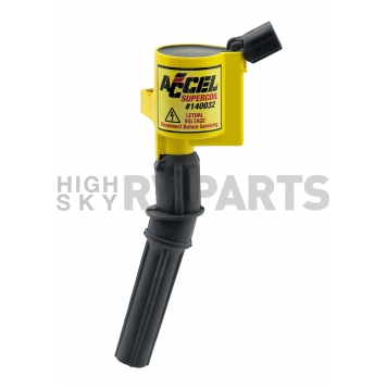 ACCEL Direct Ignition Coil 140032