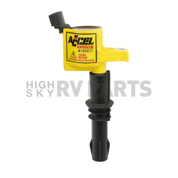 ACCEL Direct Ignition Coil 140033