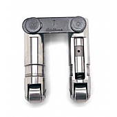 Edelbrock Valve Lifter - 97433