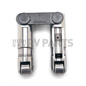 Edelbrock Valve Lifter - 97433