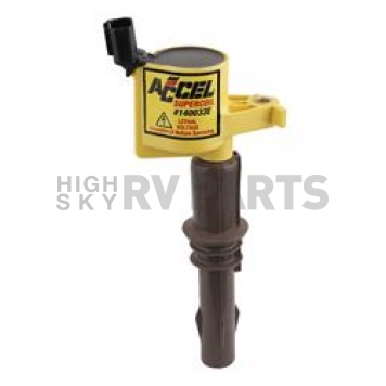ACCEL Direct Ignition Coil 140033E