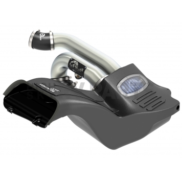 Advanced FLOW Engineering Cold Air Intake - 5473120L