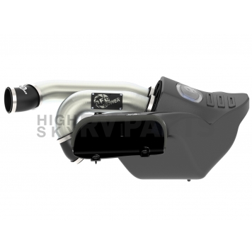 Advanced FLOW Engineering Cold Air Intake - 5473120L-1