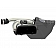 Advanced FLOW Engineering Cold Air Intake - 5473120L