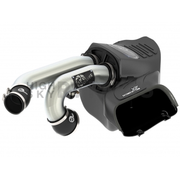 Advanced FLOW Engineering Cold Air Intake - 5473120L-2