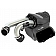 Advanced FLOW Engineering Cold Air Intake - 5473120L