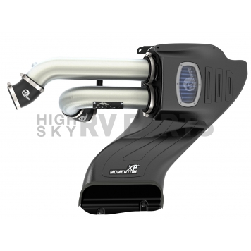 Advanced FLOW Engineering Cold Air Intake - 5473120L-3