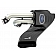 Advanced FLOW Engineering Cold Air Intake - 5473120L