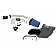 Advanced FLOW Engineering Cold Air Intake - 5473120L
