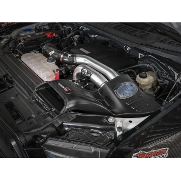 Advanced FLOW Engineering Cold Air Intake - 5473120L-6