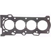 Fel-Pro Gaskets Cylinder Head Gasket - 26158 PT-1