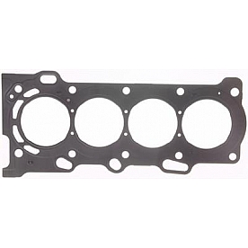 Fel-Pro Gaskets Cylinder Head Gasket - 26158 PT-1