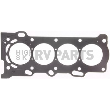 Fel-Pro Gaskets Cylinder Head Gasket - 26158 PT-1