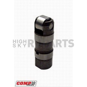 COMP Cams Valve Lifter - 851-16