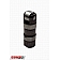COMP Cams Valve Lifter - 851-16