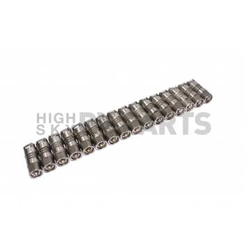 COMP Cams Valve Lifter - 851-16-1