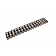 COMP Cams Valve Lifter - 851-16