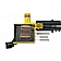 ACCEL Direct Ignition Coil Kit 140034K-8