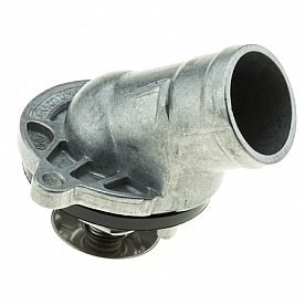 MotorRad/ CST Thermostat 458192