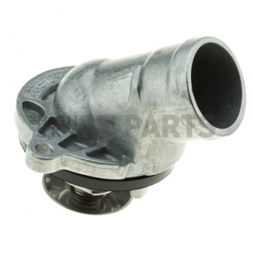 MotorRad/ CST Thermostat 458192