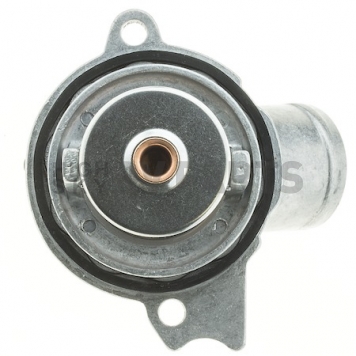 MotorRad/ CST Thermostat 458192-1