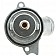 MotorRad/ CST Thermostat 458192