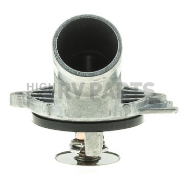MotorRad/ CST Thermostat 458192-2