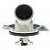 MotorRad/ CST Thermostat 458192