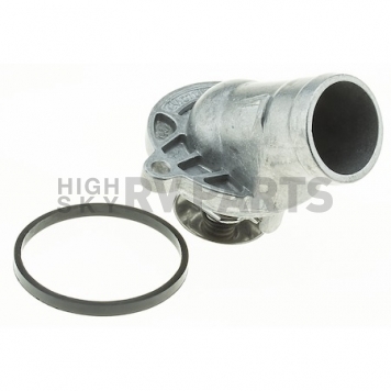 MotorRad/ CST Thermostat 458192-3