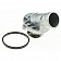 MotorRad/ CST Thermostat 458192
