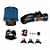Injen Technology Cold Air Intake - SP1977BLK