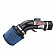 Injen Technology Cold Air Intake - SP1977BLK