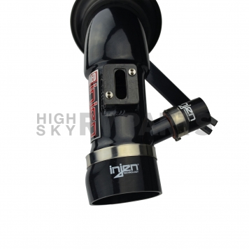 Injen Technology Cold Air Intake - SP1977BLK-2