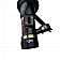 Injen Technology Cold Air Intake - SP1977BLK