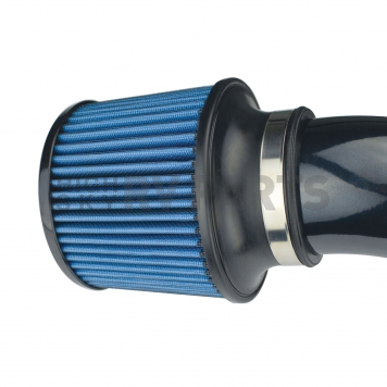 Injen Technology Cold Air Intake - SP1977BLK-3