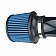 Injen Technology Cold Air Intake - SP1977BLK