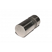 COMP Cams Valve Lifter - 821-1