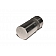 COMP Cams Valve Lifter - 821-1