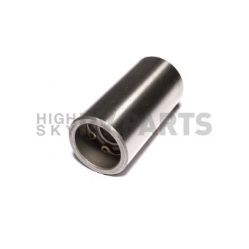 COMP Cams Valve Lifter - 821-1-1