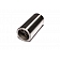 COMP Cams Valve Lifter - 821-1