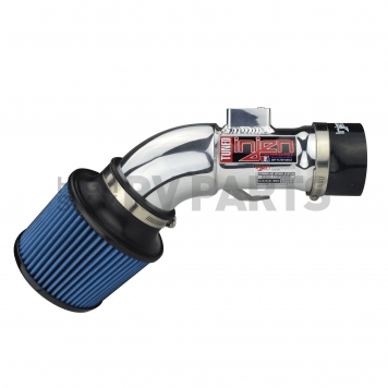 Injen Technology Cold Air Intake - SP1977P