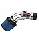Injen Technology Cold Air Intake - SP1977P