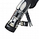 Injen Technology Cold Air Intake - SP1977P