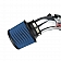 Injen Technology Cold Air Intake - SP1977P