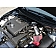 Injen Technology Cold Air Intake - SP1977P