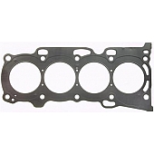Fel-Pro Gaskets Cylinder Head Gasket - 26160 PT