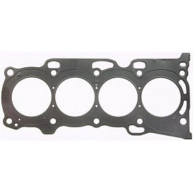 Fel-Pro Gaskets Cylinder Head Gasket - 26160 PT