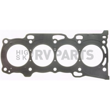 Fel-Pro Gaskets Cylinder Head Gasket - 26160 PT