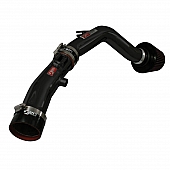 Injen Technology Cold Air Intake - SP1978BLK