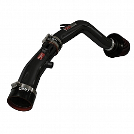Injen Technology Cold Air Intake - SP1978BLK